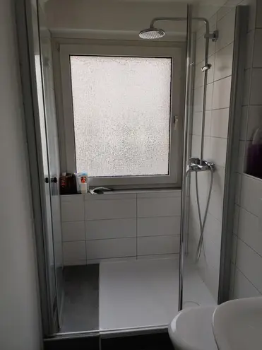 3 Zimmer Wohnung mit 66 m² in Braunschweig – Bild 1