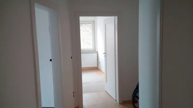 3 Zimmer Wohnung mit 66 m² in Braunschweig – Bild 3
