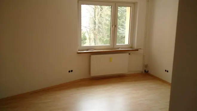 3 Zimmer Wohnung mit 66 m² in Braunschweig – Bild 5
