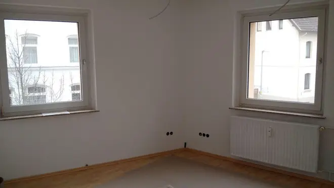 3 Zimmer Wohnung mit 66 m² in Braunschweig – Bild 6