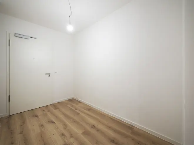 1 Zimmer Wohnung mit 47 m² in Saarbrücken – Bild 5