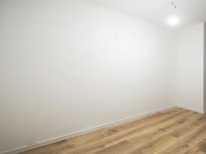 1 Zimmer Wohnung mit 47 m² in Saarbrücken – Bild 6
