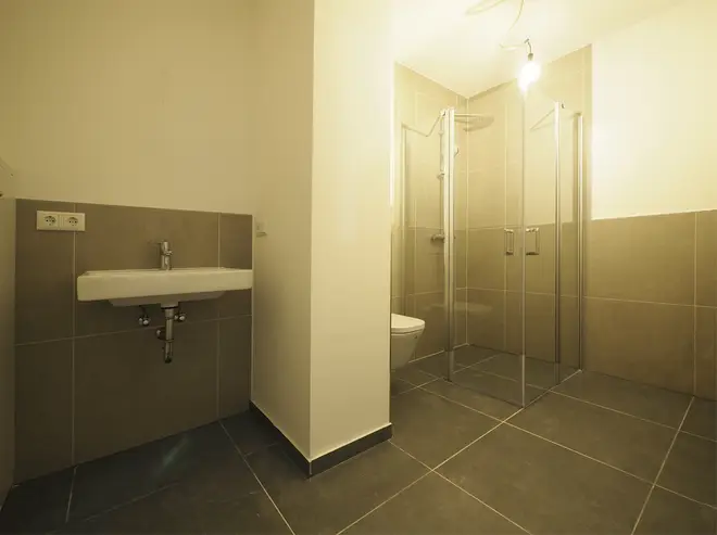 1 Zimmer Wohnung mit 47 m² in Saarbrücken – Bild 8