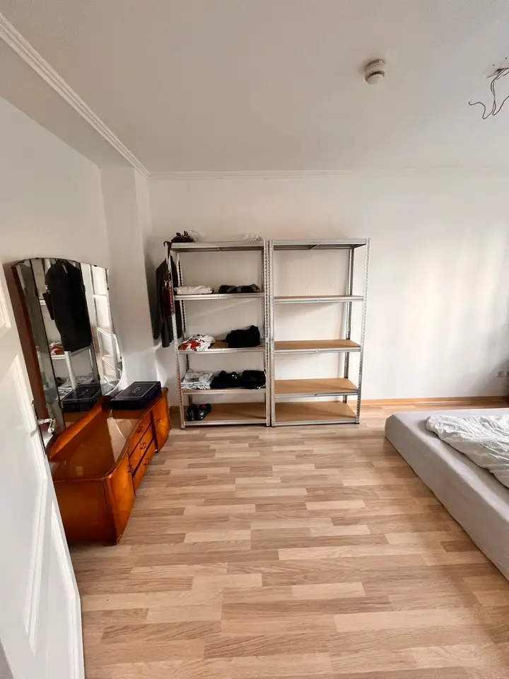 2 Zimmer Wohnung mit 75 m² in Bremen – Bild 2