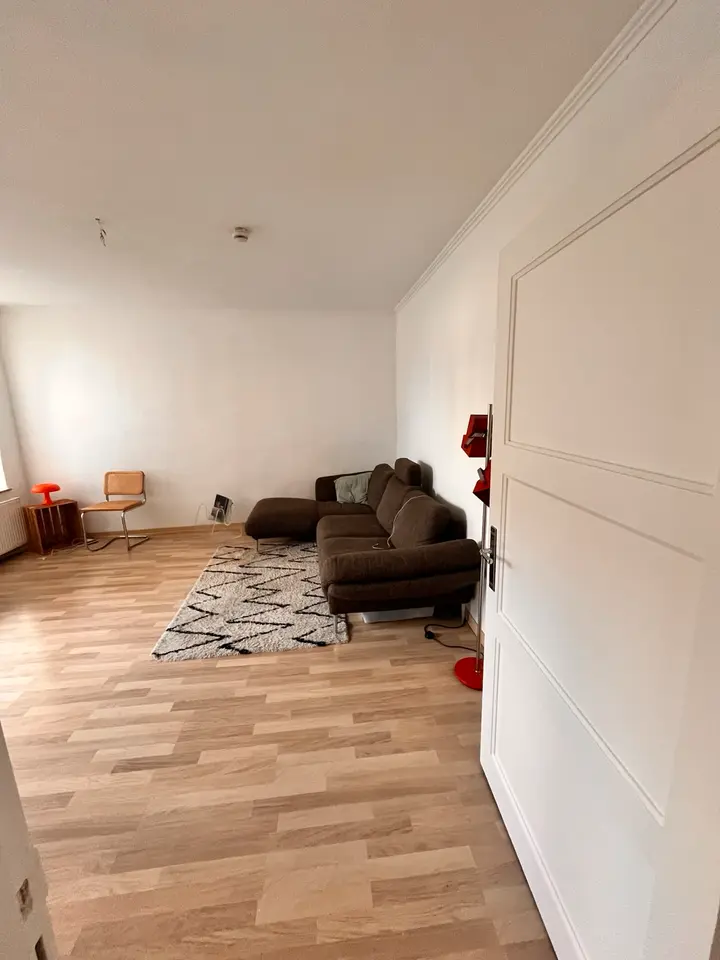 2 Zimmer Wohnung mit 75 m² in Bremen – Bild 8