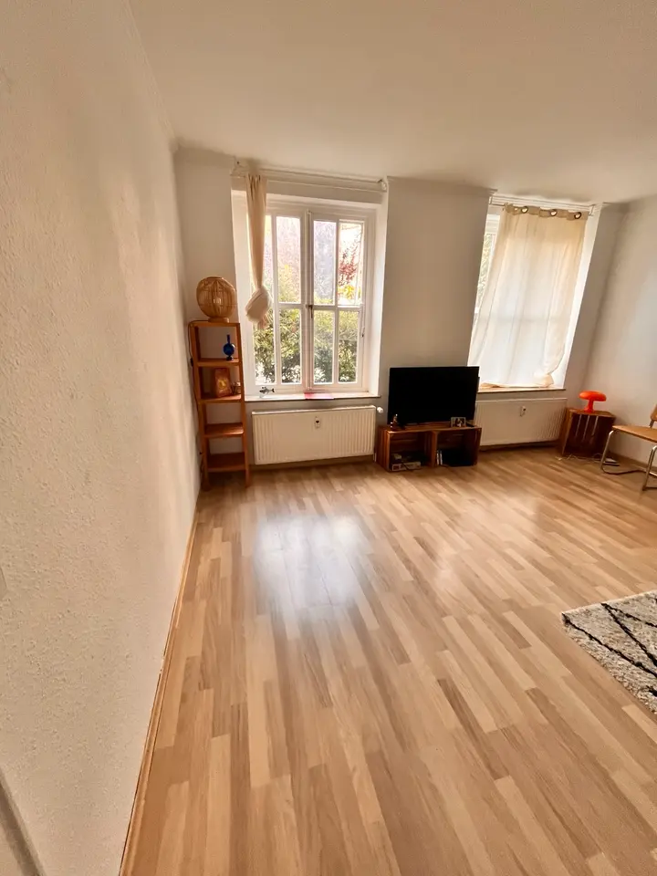 2 Zimmer Wohnung mit 75 m² in Bremen – Bild 9