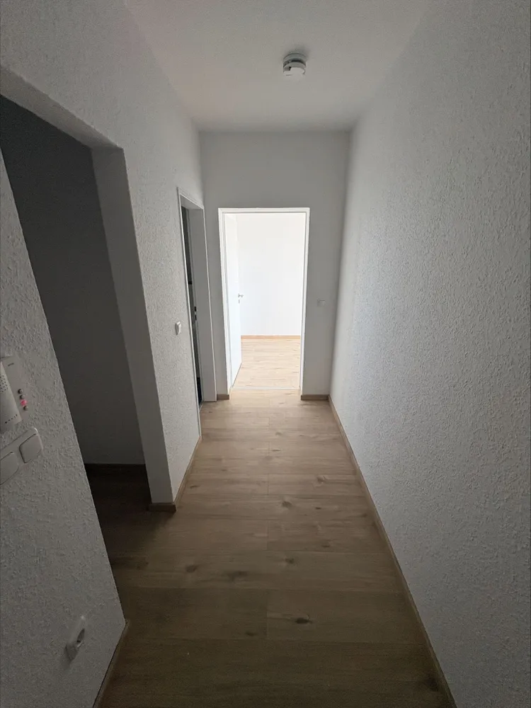 3 Zimmer Wohnung mit 78 m² in Emden – Bild 3