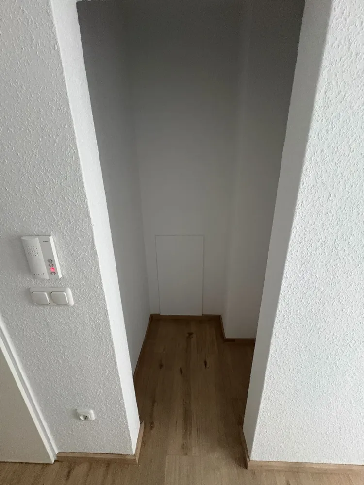 3 Zimmer Wohnung mit 78 m² in Emden – Bild 4