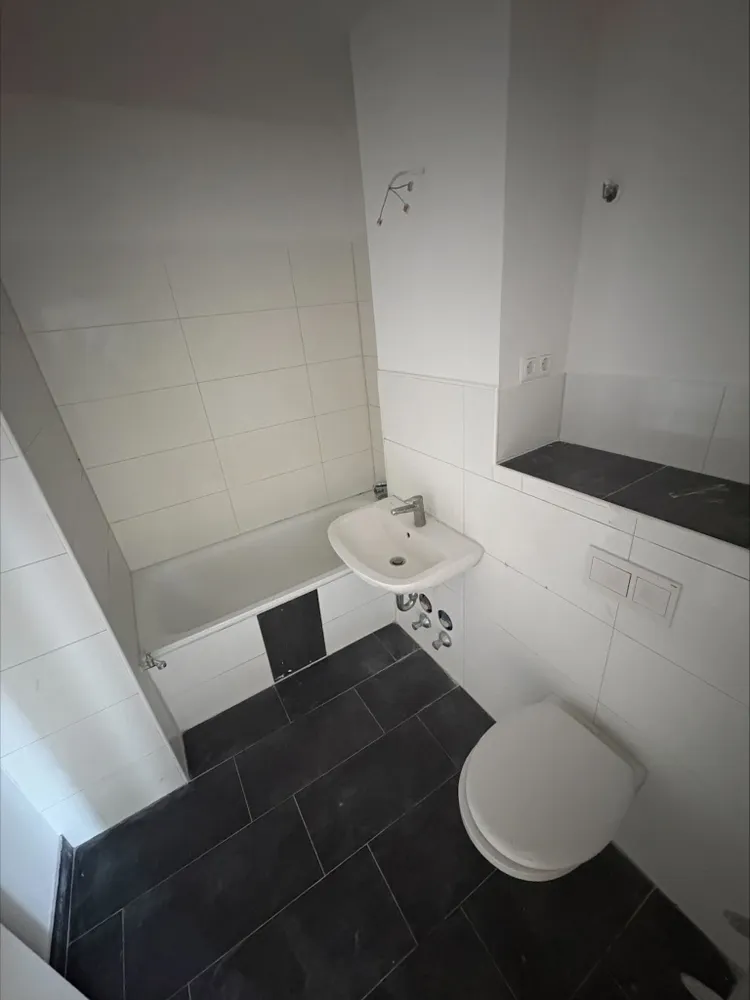3 Zimmer Wohnung mit 78 m² in Emden – Bild 8
