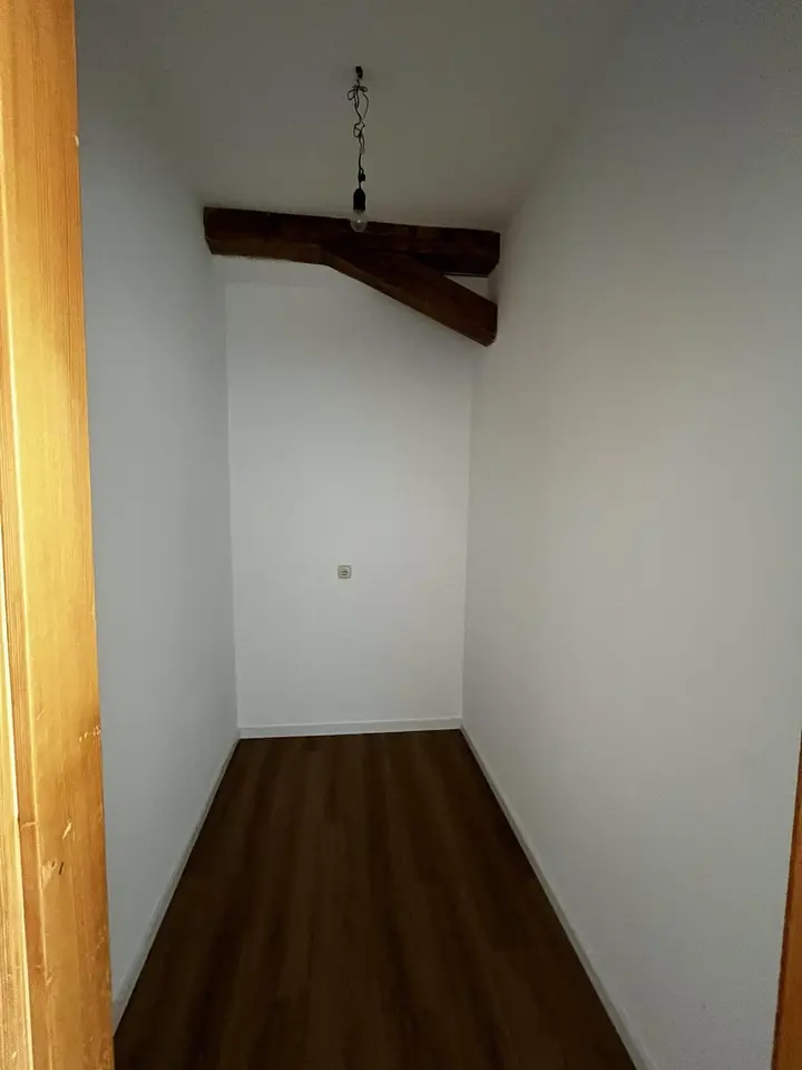 4 Zimmer Wohnung mit 115 m² in Kelheim – Bild 5