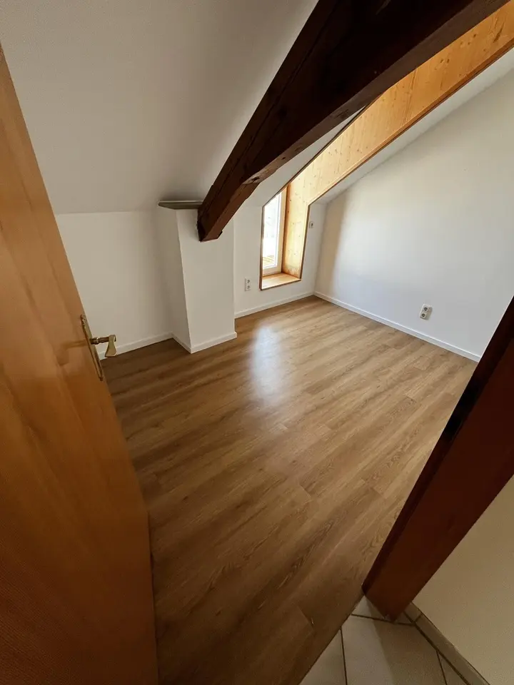 4 Zimmer Wohnung mit 115 m² in Kelheim – Bild 9