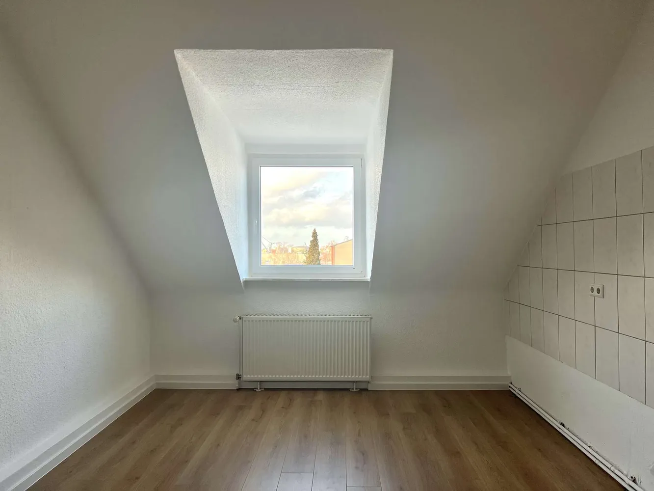 3 Zimmer Wohnung mit 101 m² in Hannover – Bild 11