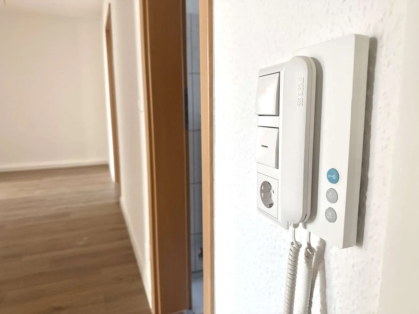 3 Zimmer Wohnung mit 101 m² in Hannover – Bild 10