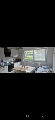 2 Zimmer Wohnung mit 46 m² in Heidelberg – Bild 2