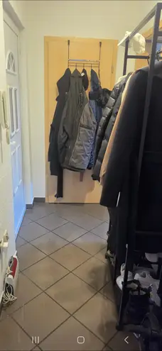 2 Zimmer Wohnung mit 46 m² in Heidelberg – Bild 4