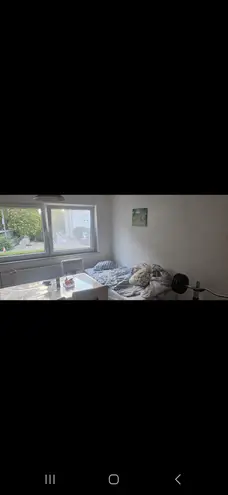 2 Zimmer Wohnung mit 46 m² in Heidelberg – Bild 5