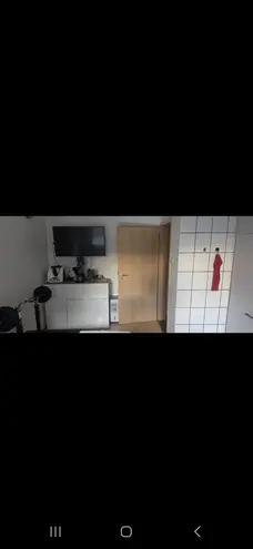 2 Zimmer Wohnung mit 46 m² in Heidelberg – Bild 7