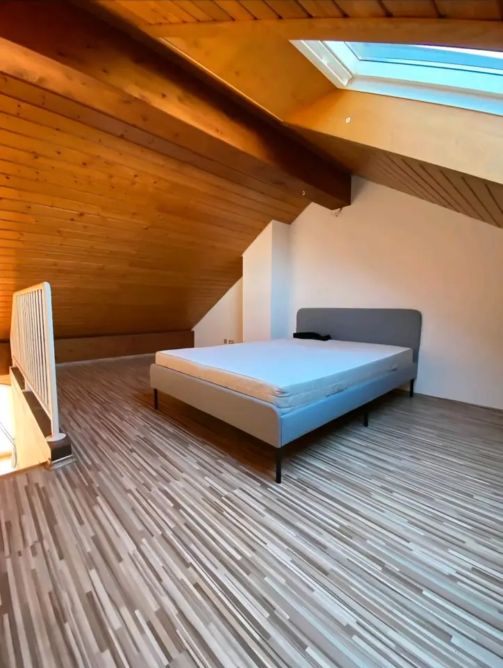3 Zimmer Wohnung mit 78 m² in Rheinfelden – Bild 5