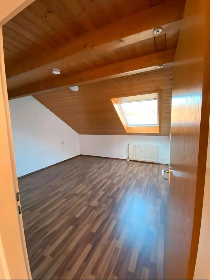 3 Zimmer Wohnung mit 78 m² in Rheinfelden – Bild 6