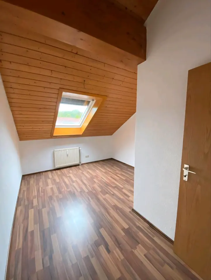 3 Zimmer Wohnung mit 78 m² in Rheinfelden – Bild 7
