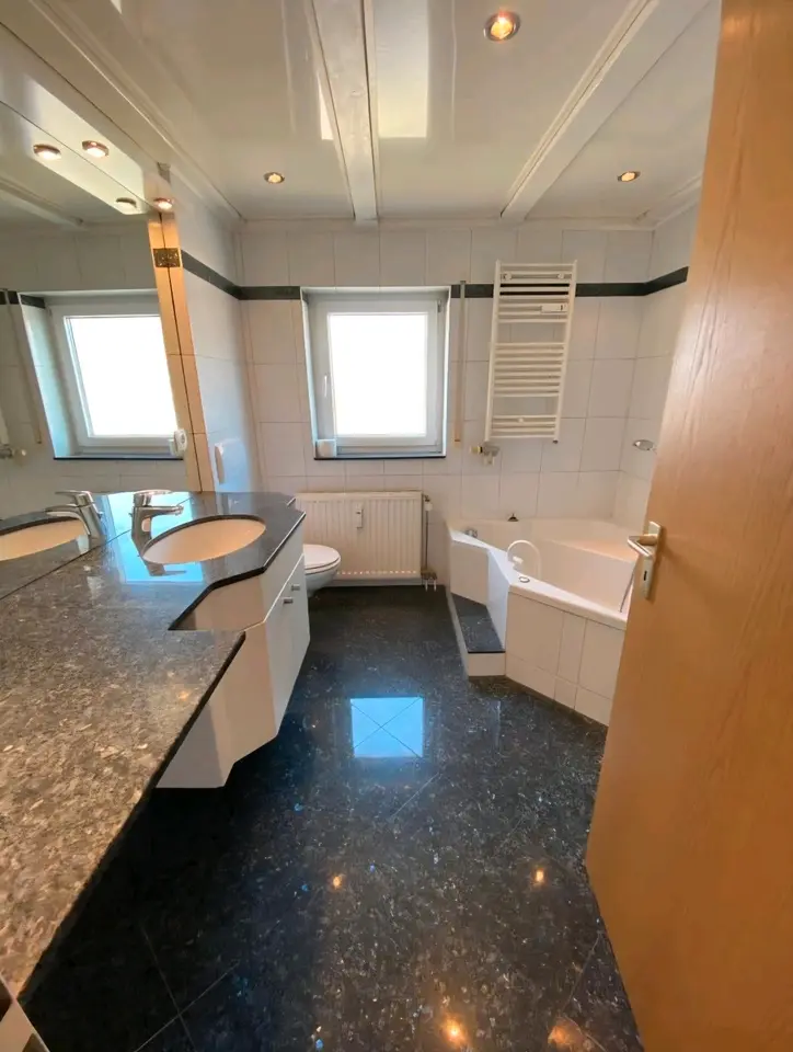 3 Zimmer Wohnung mit 78 m² in Rheinfelden – Bild 8