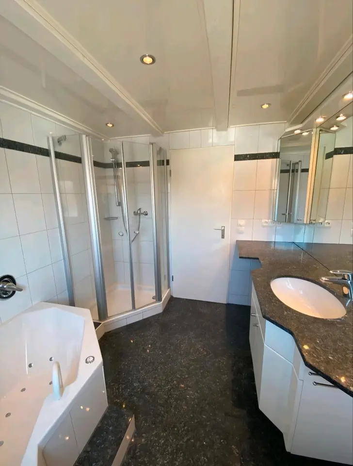 3 Zimmer Wohnung mit 78 m² in Rheinfelden – Bild 9