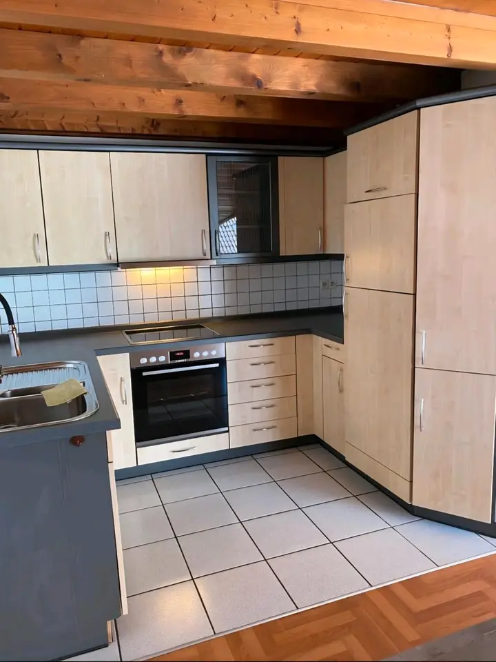 3 Zimmer Wohnung mit 78 m² in Rheinfelden – Bild 10