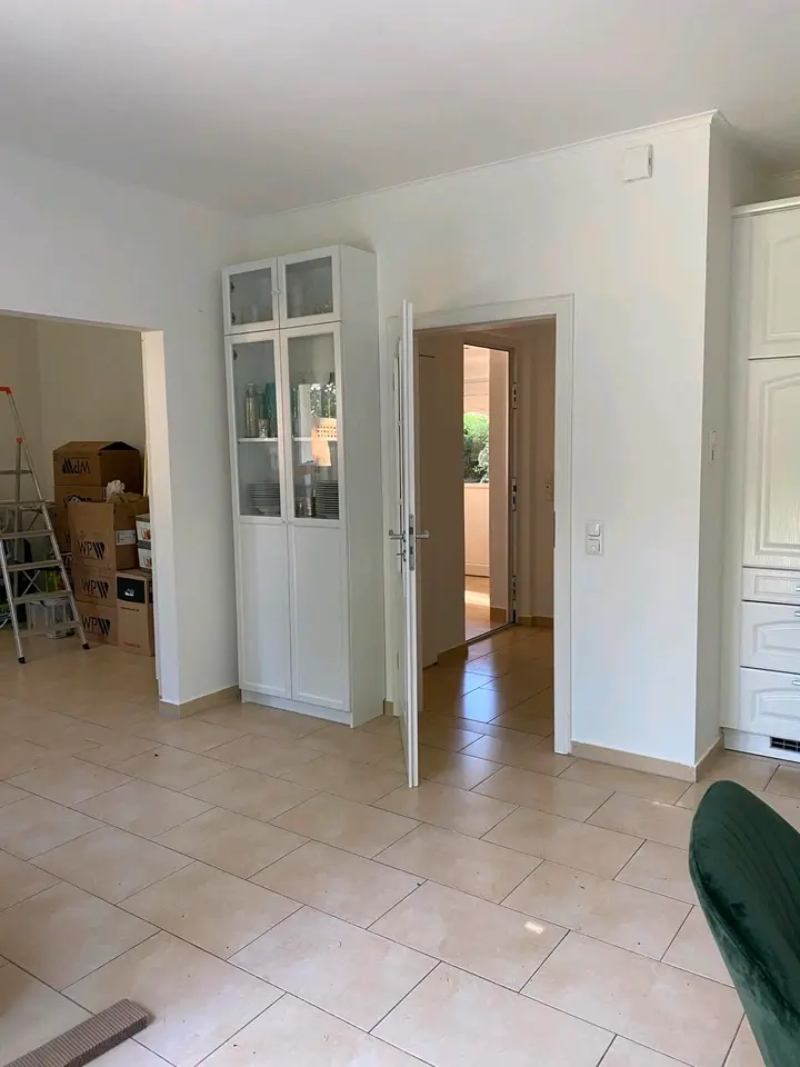 2 Zimmer Haus mit 68 m² in Norderstedt – Bild 5