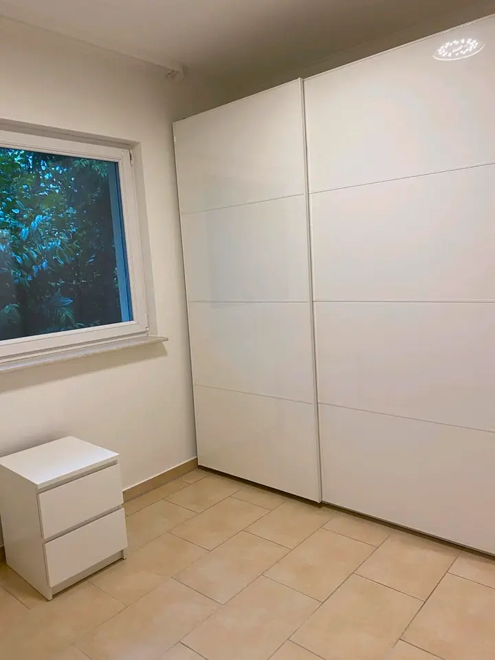 2 Zimmer Haus mit 68 m² in Norderstedt – Bild 6