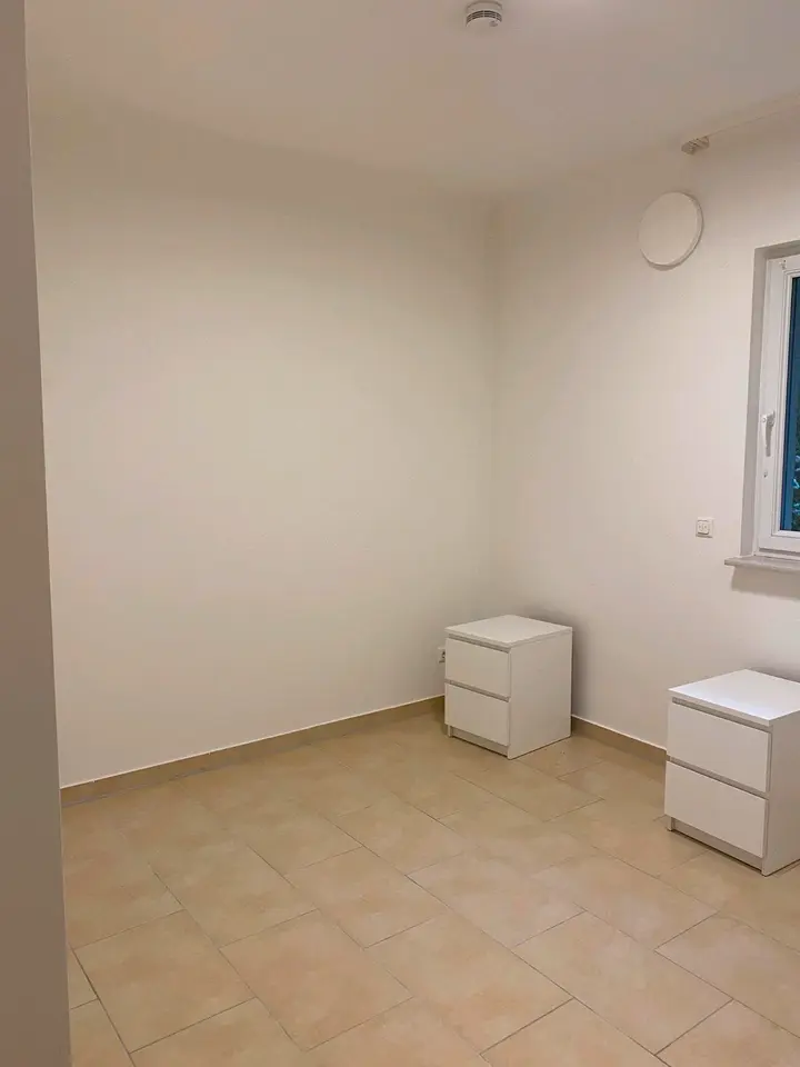 2 Zimmer Haus mit 68 m² in Norderstedt – Bild 7