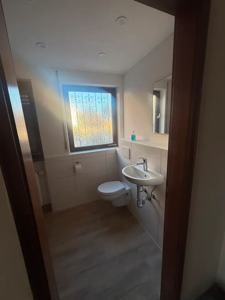 WG-Zimmer mit 15 m² in Tübingen – Bild 4