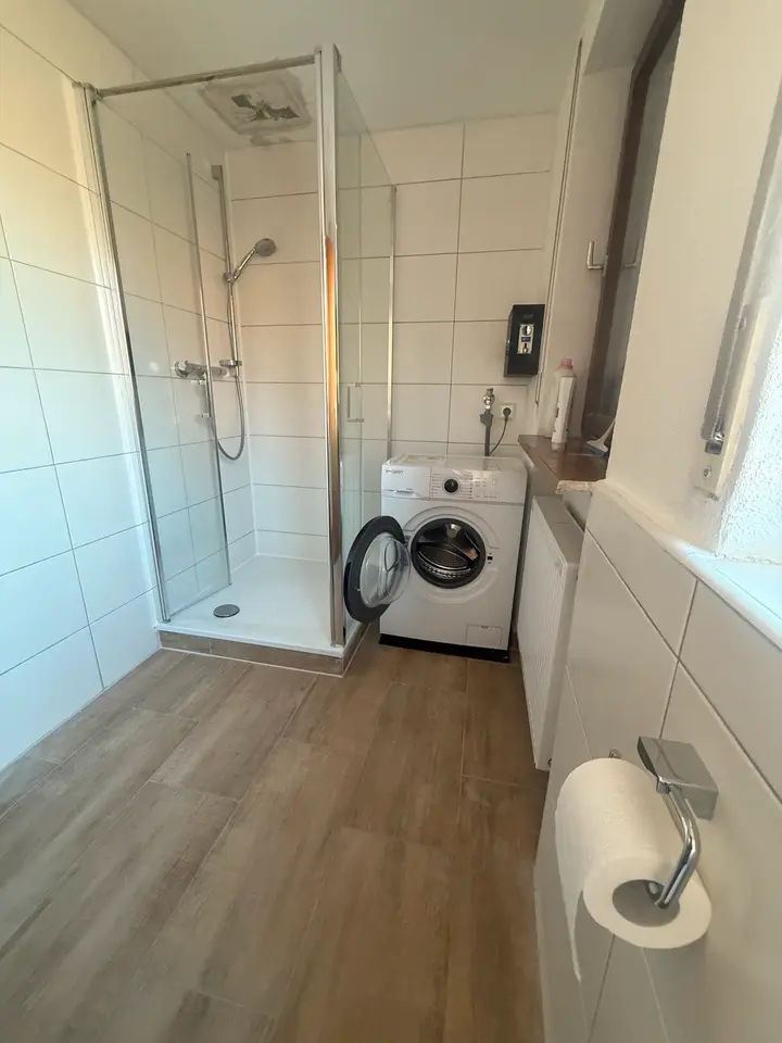 WG-Zimmer mit 15 m² in Tübingen – Bild 5
