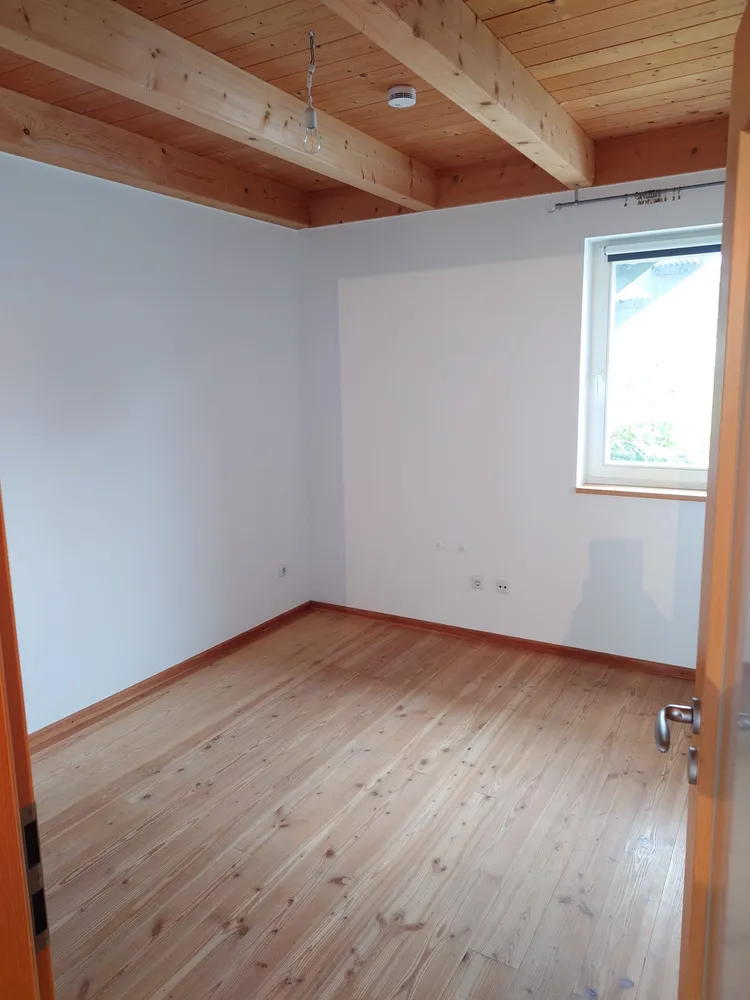 2 Zimmer Wohnung mit 60 m² in Landshut – Bild 3