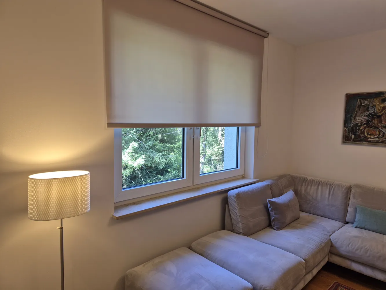 3 Zimmer Wohnung mit 76 m² in Aachen – Bild 3