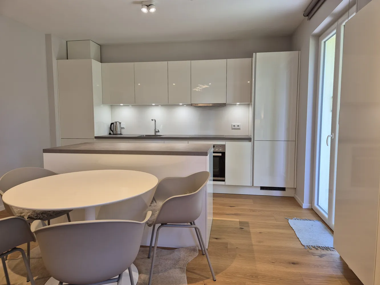 3 Zimmer Wohnung mit 76 m² in Aachen – Bild 4