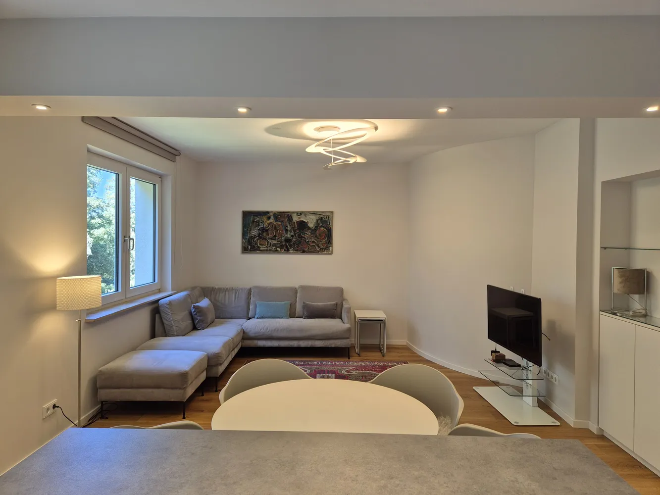 3 Zimmer Wohnung mit 76 m² in Aachen – Bild 6