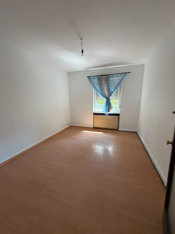 5 Zimmer Wohnung mit 98 m² in Offenbach – Bild 1
