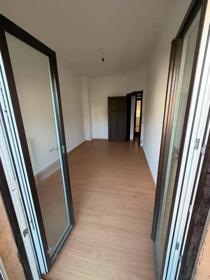 5 Zimmer Wohnung mit 98 m² in Offenbach – Bild 3