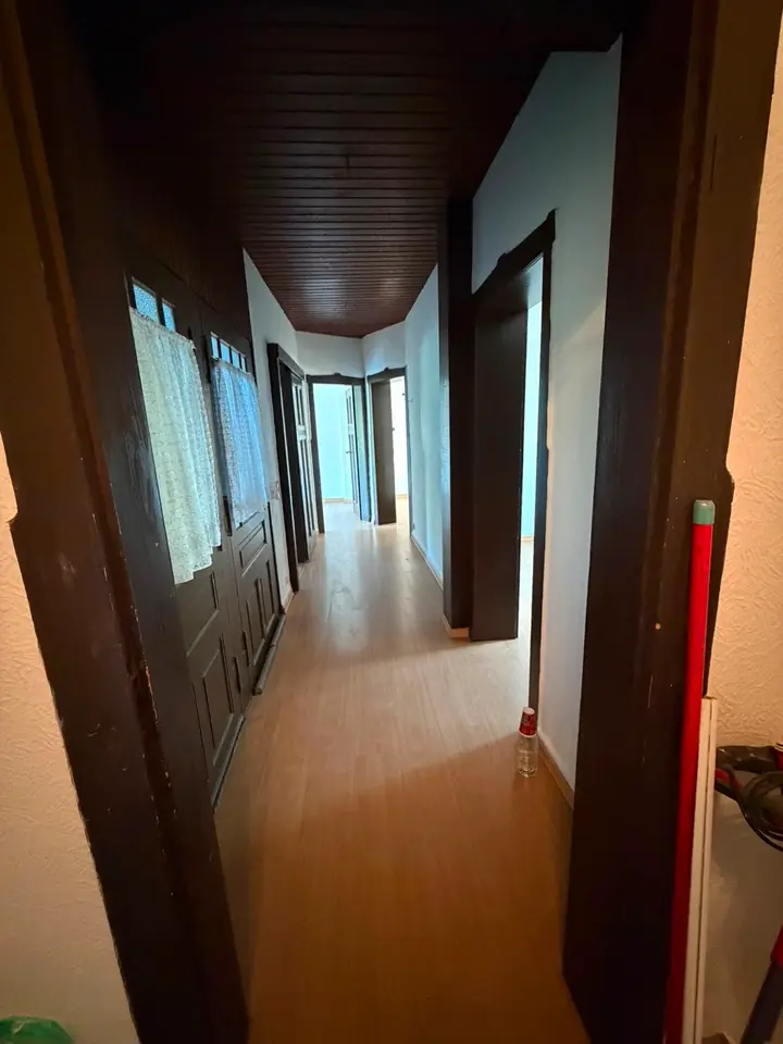5 Zimmer Wohnung mit 98 m² in Offenbach – Bild 4