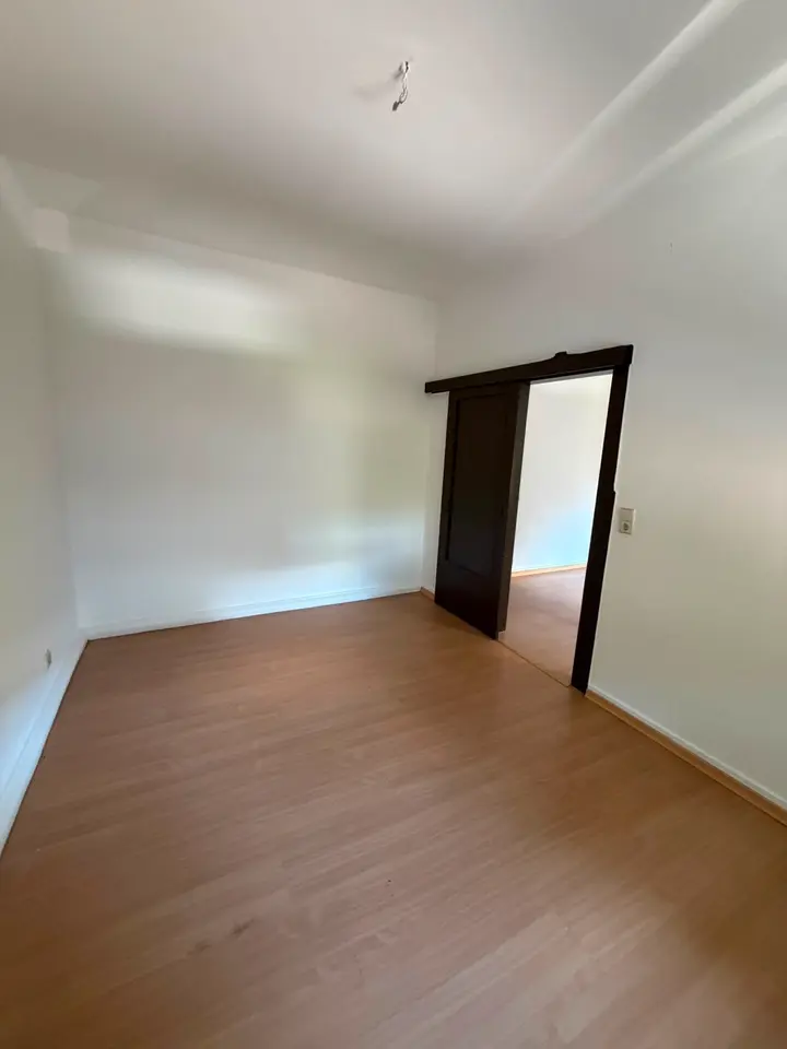 5 Zimmer Wohnung mit 98 m² in Offenbach – Bild 6