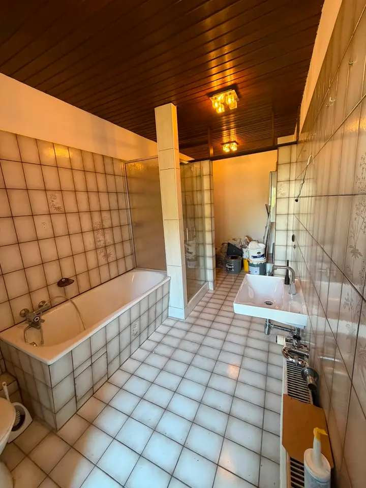 5 Zimmer Wohnung mit 98 m² in Offenbach – Bild 7
