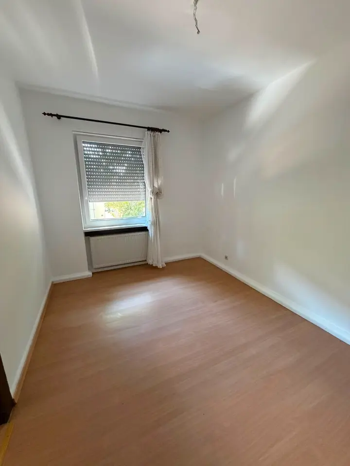 5 Zimmer Wohnung mit 98 m² in Offenbach – Bild 8
