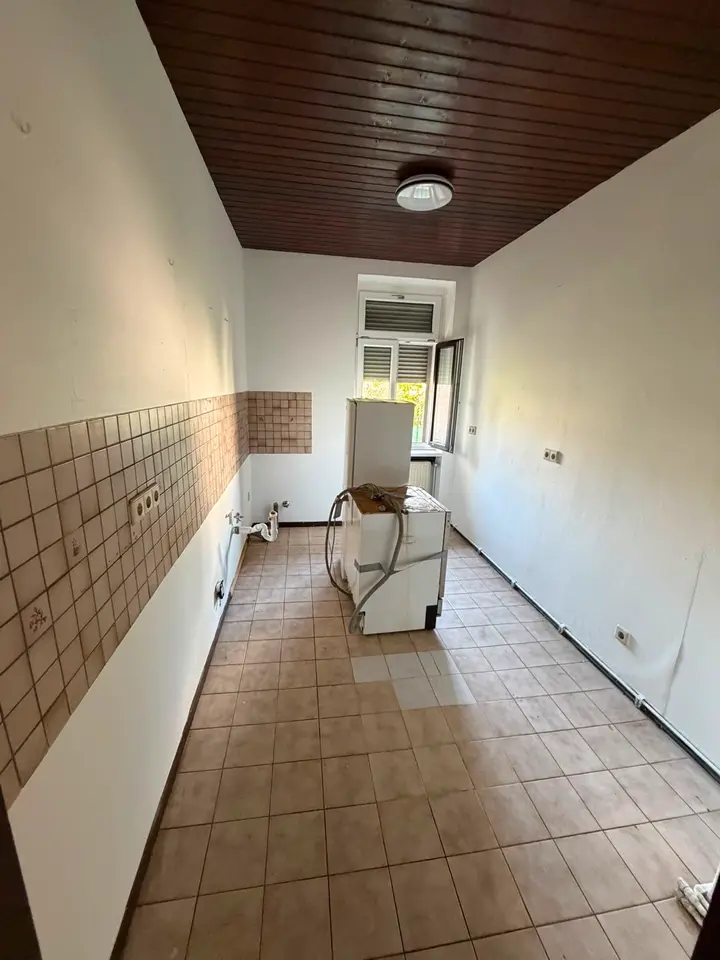 5 Zimmer Wohnung mit 98 m² in Offenbach – Bild 9