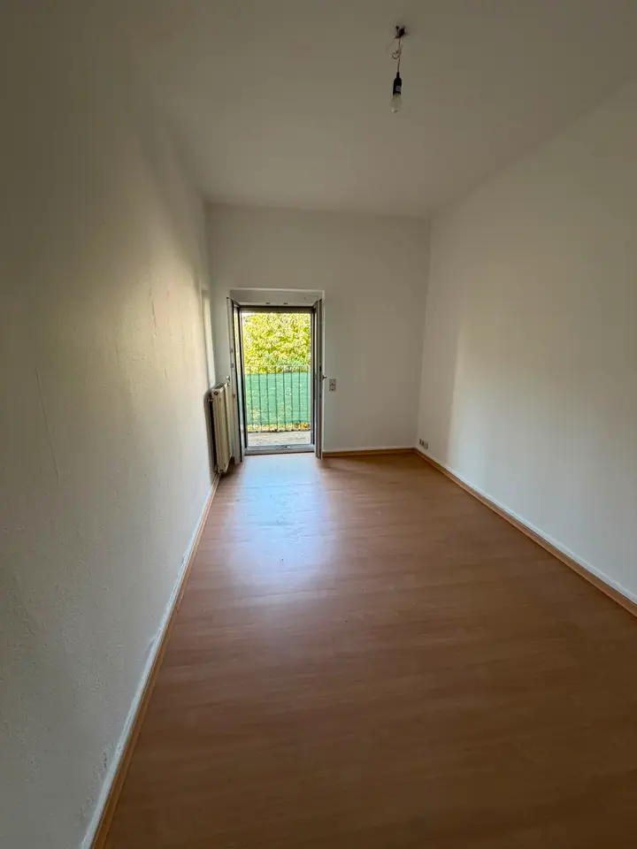 5 Zimmer Wohnung mit 98 m² in Offenbach – Bild 10