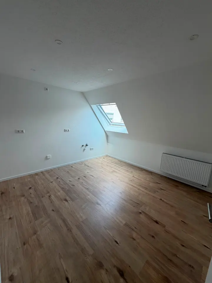 5 Zimmer Haus mit 135 m² in Neu-Ulm – Bild 8