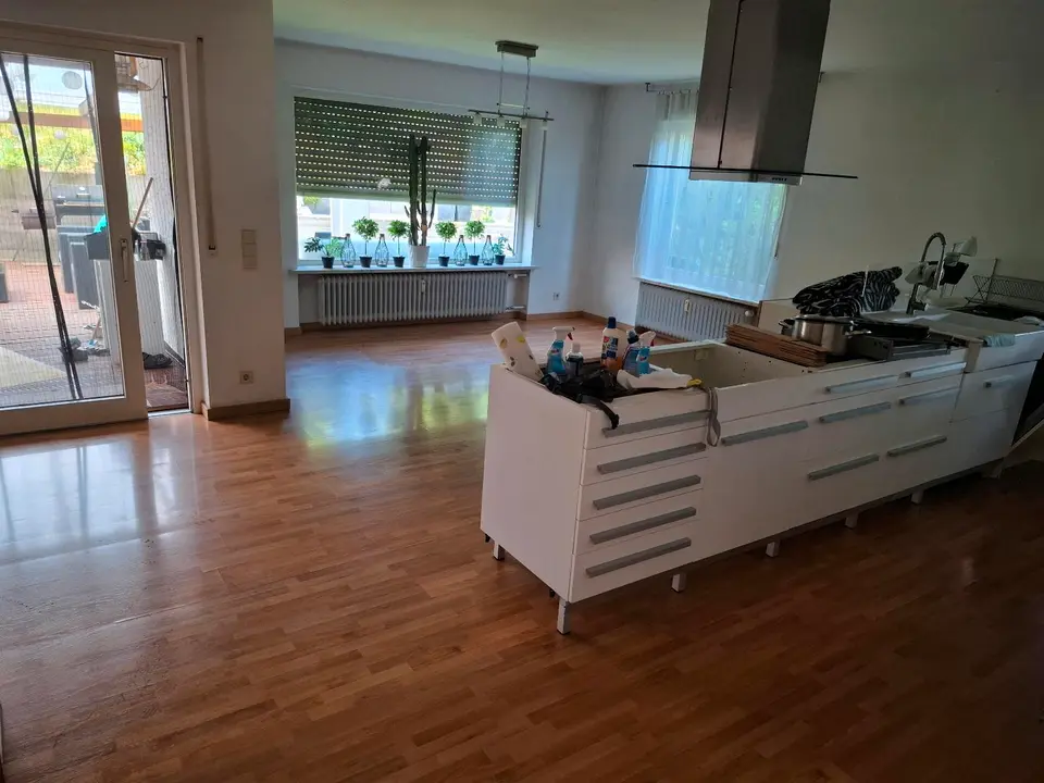 5 Zimmer Haus mit 135 m² in Neu-Ulm – Bild 9