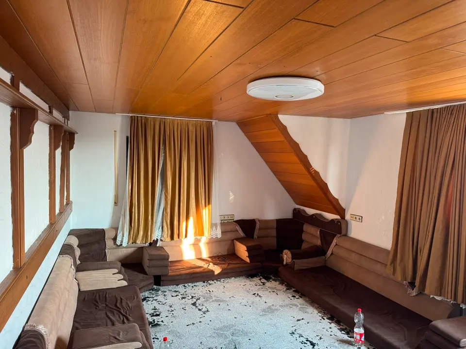 5 Zimmer Haus mit 135 m² in Neu-Ulm – Bild 10