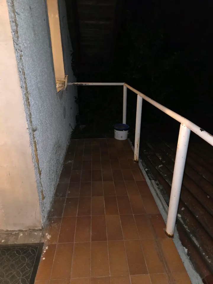 2 Zimmer Wohnung mit 30 m² in Bayreuth – Bild 5