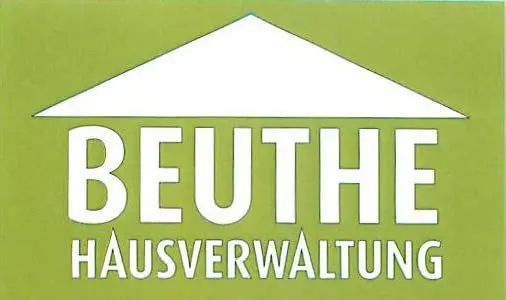 2 Zimmer Wohnung mit 30 m² in Bayreuth – Bild 7
