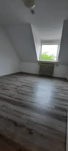 3 Zimmer Wohnung mit 65 m² in Osnabrück – Bild 1